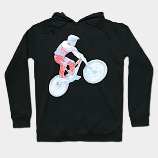 mtb Hoodie